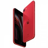 Apple iPhone SE2 3GB/256GB crveni MXVV2SE/A mobilni telefon Cene