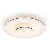  Philips- LED prigušiva stropna lampa GARNET SCENE SWITCH LED/40W/230V 2700K | Eponuda.com