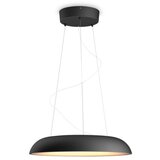 Philips LED pametna viseča svetilka 25 W Amaze – Cene