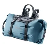 Cabezon HB 14 atlantic-black