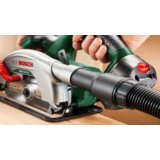 Bosch Akumulatorska kružna testera PKS Solo 18 LI | Eponuda.com