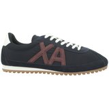 Armani Exchange Modne superge Xm003390 Af2747 Sneaker Modra Cene