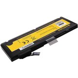  Baterija za Apple Macbook Pro 13" A1278 / A1322, 5800 mAh | Shoptok.si