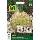 AUSTROSAAT Bio zelena Monarch Cene