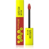 Maybelline SuperStay Matte Ink mat tekoča šminka za dolgoobstojen učinek odtenek 455 Harmonizer 5 ml Cene