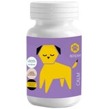 Apipet Calm 60 kapsula Cijene