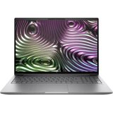 HP Notebook 40.6 cm (16 palac) WUXGA Intel® Core™ Ultra 7 255HX 32 GB RAM 1 TB SSD njemačka, qwertz Intel srebrna B72W3E | Eponuda.ba