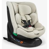 Kikka Boo Autosedište 40-150 cm I-Van I-SIZE ISOFIX Light Beige ( KKB00083 ) Cene
