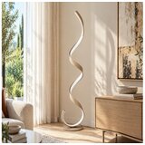 ONLI LED stojeća lampa MATISSE LED/30W/230V bež | Eponuda.com
