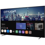 Tesla televizor 75E645BUW/LED/75