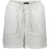 North Sails WHITE WOMEN&amp;#39;S PANTS cijene