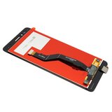 Honor Lcd za huawei 5x + touchscreen black ( LCD2985 ) | ePonuda.com