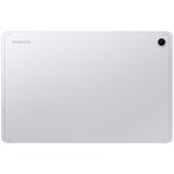 Samsung tablični računalnik galaxy S10 lite 8GB/256GB wifi-srebrna (SM-X400NZAPEUE) | Shoptok.si