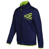 Umbro NEIS Dječja majica, tamno plava, veličina | shoptok.hr