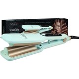 ITALIAN DESIGN LIKALNIK Z VODNIM VALOVANJEM WONDER WAVE, (21062732) | Shoptok.si
