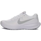 Nike Tek & Trail 101 REVOLUTION 8 Črna Cene