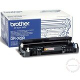 Brother DR3200 toner Cene