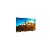 Philips 43" 43PUS8010/12 ambilight | Eponuda.ba