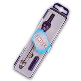  PULSE ŠESTAR SET YT-702A | Eponuda.com