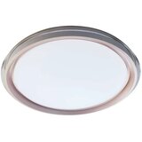 Ferotehna plafonjera eos led 24 w 1440 lm 3000-6500 k 39 cm bijela+okvir Cijene