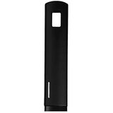 Berlinger Haus tava matte black, 24 cm | shoptok.hr