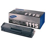 MS Industrial TONER MLT-D111S/E CRN | Shoptok.si