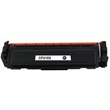 HP Toner za CF410X 410X (črna), kompatibilen Cene