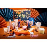 Notino Advent Calendar 2025 –⁠⁠⁠⁠⁠⁠ Secret of K-Beauty adventni koledar omejena izdaja za ženske | Shoptok.si