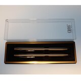  Pisaći pribor — CROSS | shoptok.hr