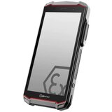 i.safe MOBILE IS540.1 Ex-zaštićeni smartphone Eksplozivna zona 1 15.2 cm (6.0 palac) Gorilla Glass 3, upravljanje rukavicama, IP68, MIL-STD-810H | Eponuda.ba