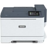 Xerox C320/DNI 4800 x 4800 DPI obostrani ispis, Wi-Fi Direct laserski pisač u boji | shoptok.hr