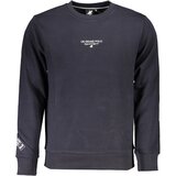 U.S. GRAND POLO US GRAND POLO MEN&#39;S BLUE ZIPLESS SWEATSHIRT Cijene