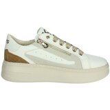 Keys K-10522 Bijela | shoptok.hr