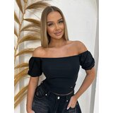 Edoti Women's blouse LL | Shoptok.si