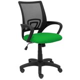  Uredska stolica P&amp C 40B15RN Zelena Cijene