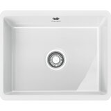 Franke SUDOPER KBK 110-50 Glečer bijela, (126.0335.712) Cijene