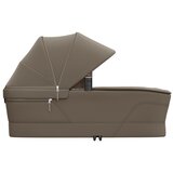 Maxi-Cosi Maxi-Cosi košara Fame Cabin - Oak Truffle | shoptok.hr