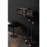 Karlsson Digitalan/stolni sat Flip – | shoptok.hr