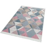 Conceptum Hypnose Conceptum staza za hipnozu 80x150cm Šarene | Eponuda.ba