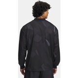 Under Armour Men's T-shirt UA M 96 Terrace Goalie Jsy-BLK - Men's | shoptok.hr