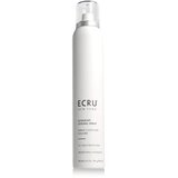 ECRU Sunlight Styling Spray lak za kosu srednje jaka fiksacija 200 ml unisex | shoptok.hr