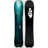 Orca 2026 Snowboard no color