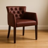  Klub fotelja Aurum Lounge Cene