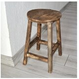 Hanah home hoklica TAB001 | ePonuda.com