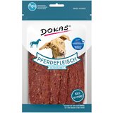 Dokas sušeno konjsko meso - 2 x cca 60 g | shoptok.hr