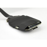 CEL-TEC modul M2 Tuya | Shoptok.si