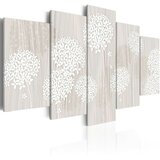  Slika - Gentle Nature 200x100 | shoptok.hr