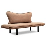Atelier Del Sofa sofa dvosed chatto light brown | ePonuda.com