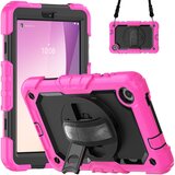 INORCO Funda suave de TPU za Oukitel WP22 cubierta protectora deléfono anti-arañazos Slim Cellphone Shell, (22035495) Cene