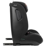 Kikka Boo i-Flit auto sedište 76-150 cm | ePonuda.com